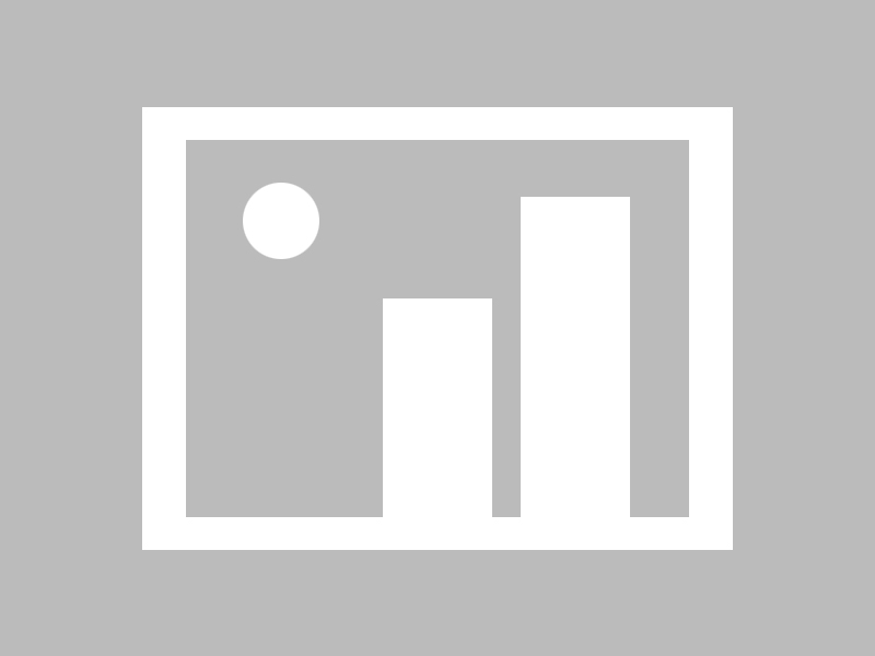 九游体育网站-赛事新玩法：混合现实让球迷身临其境，混合现实技术包括什么