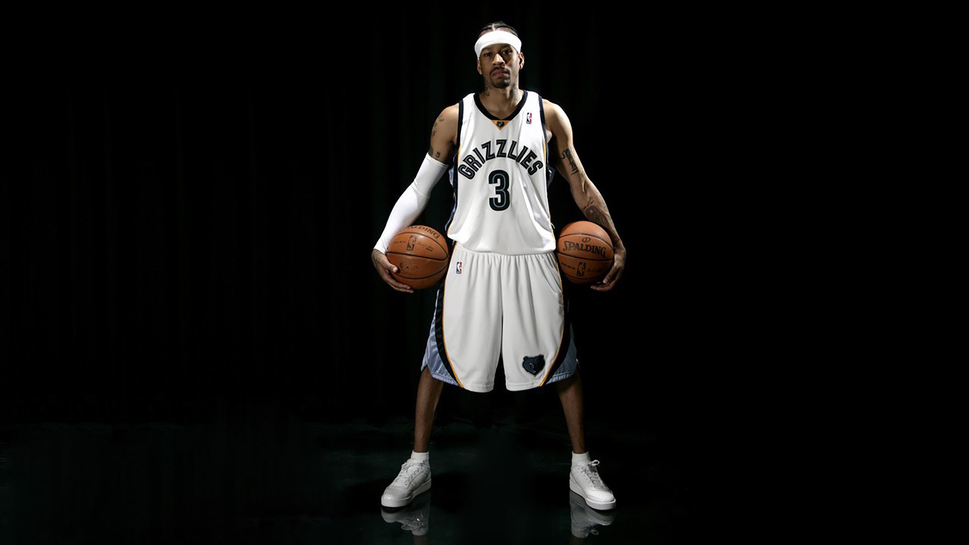赛季超级巨星大比拼：谁能成为年度最有影响力的球员？，2021nba超级巨星有哪些
