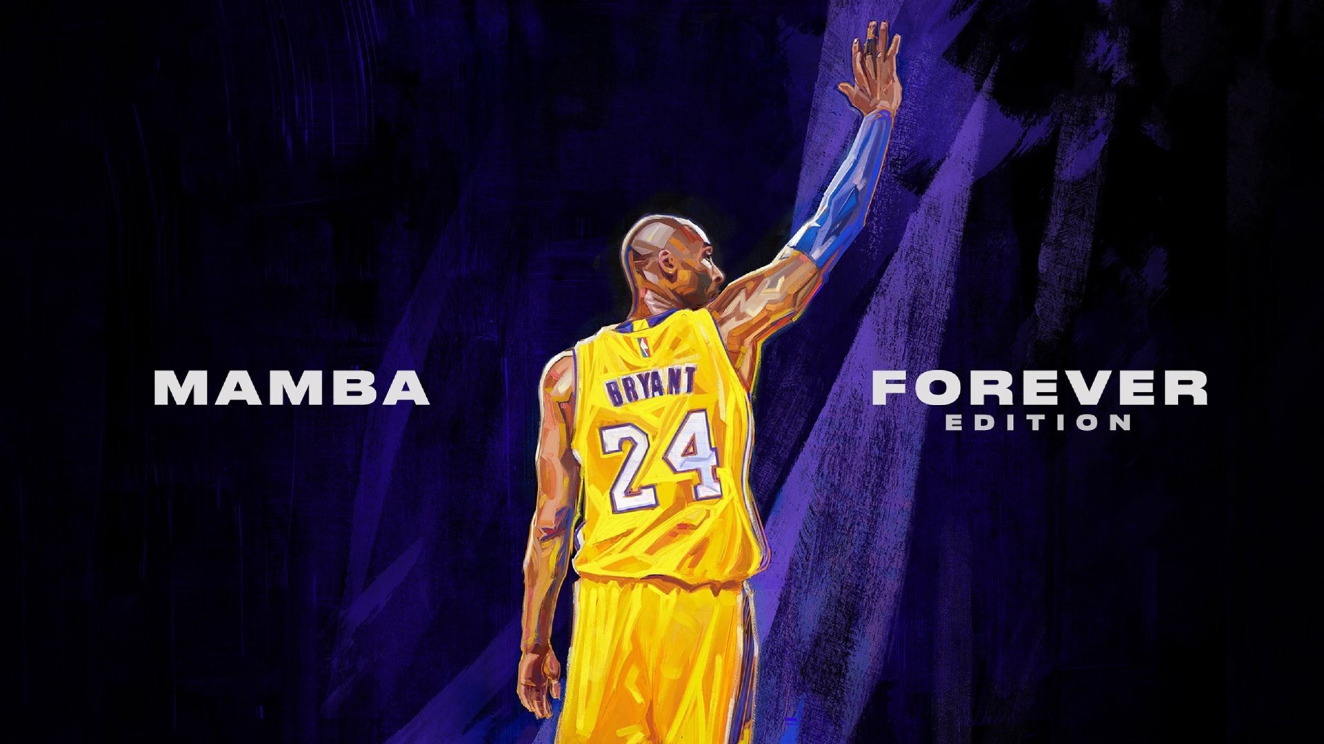 堡垒之夜上线NBA球星皮肤，堡垒之夜上线nba球星皮肤会返场吗