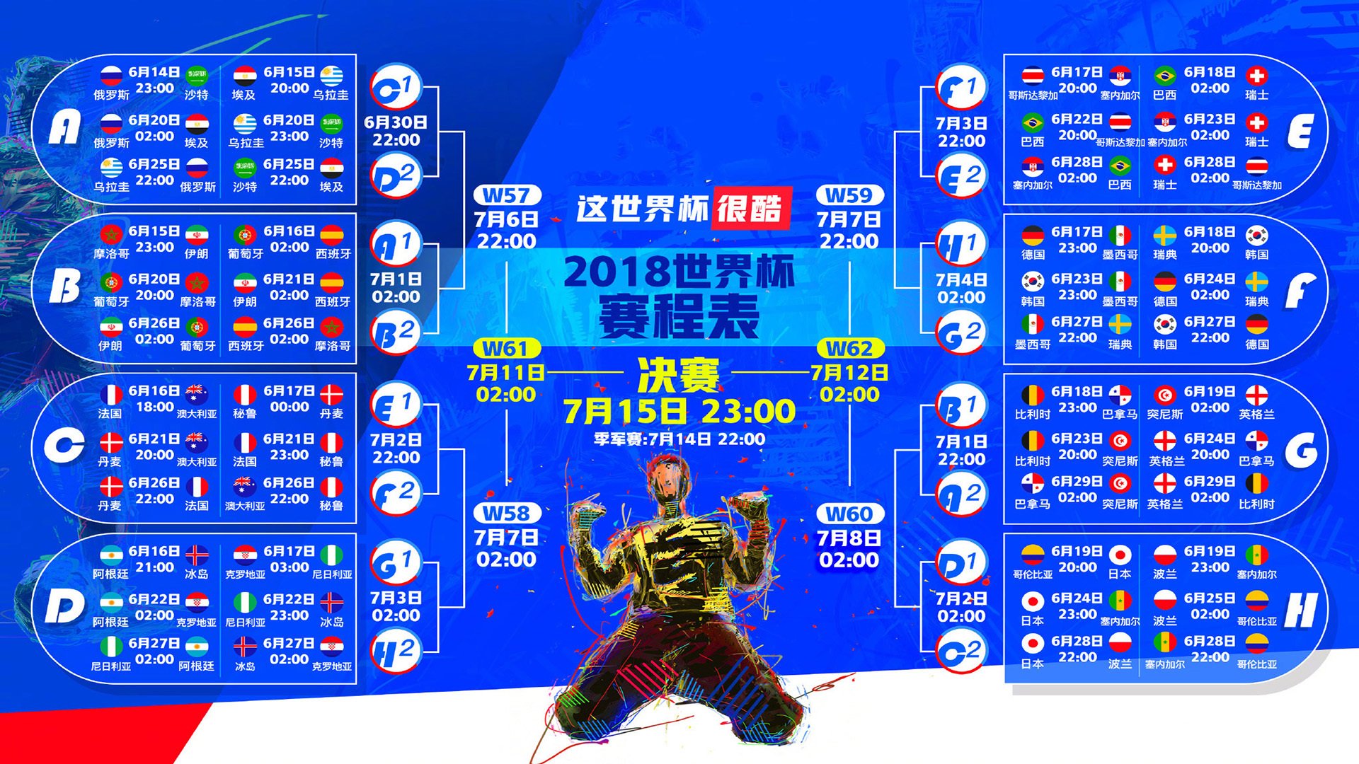 皇马大败切尔西：积极备战下一战，皇马切尔西比赛时间