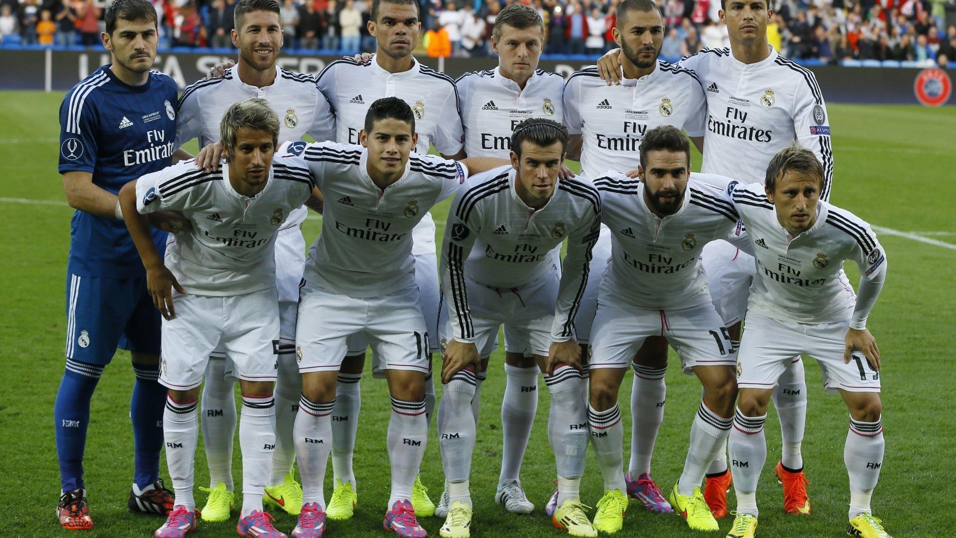 维达德卡萨布兰卡主场迎战劲敌，德比战备受关注，大卡萨布兰卡