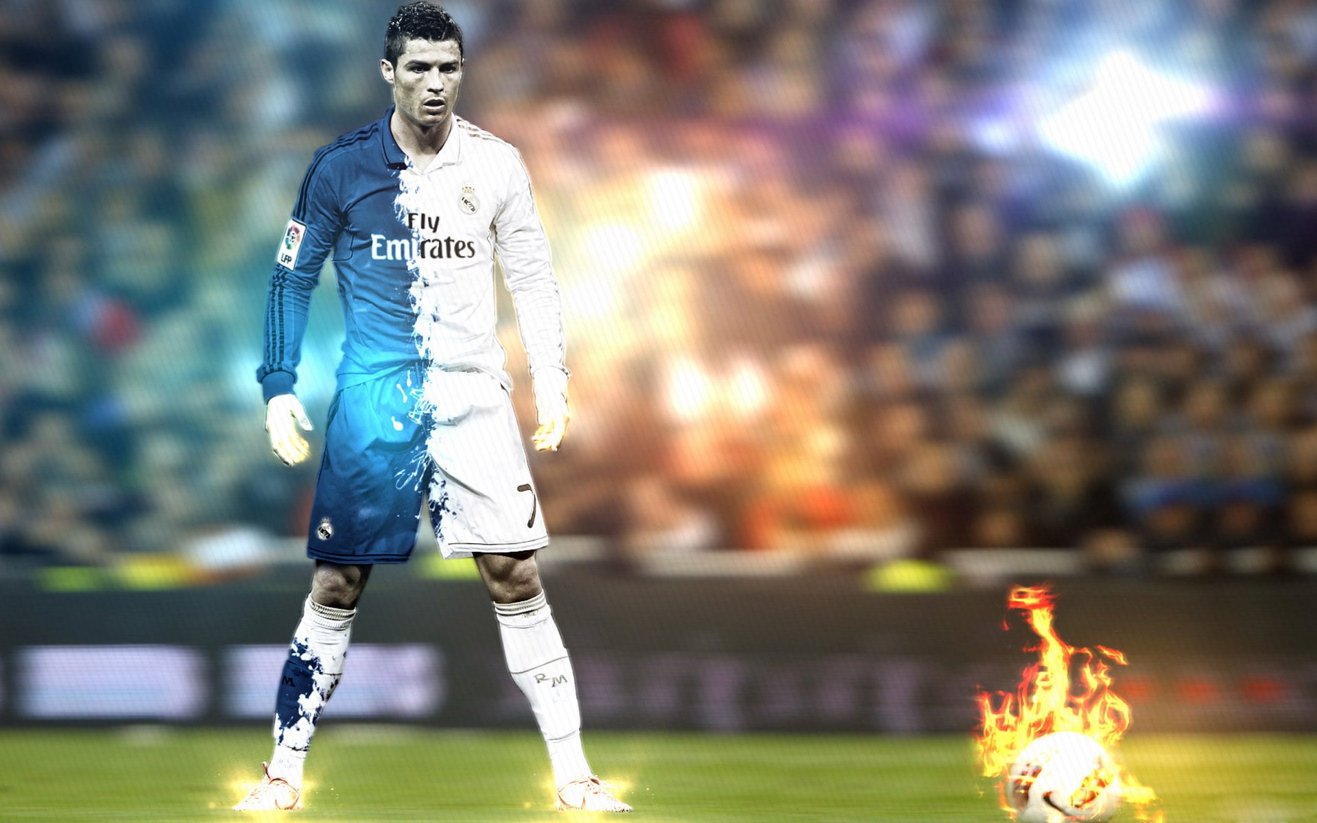 阿拉维斯客场大败瓦伦西亚，遭遇惨败，阿拉维斯对西班牙人