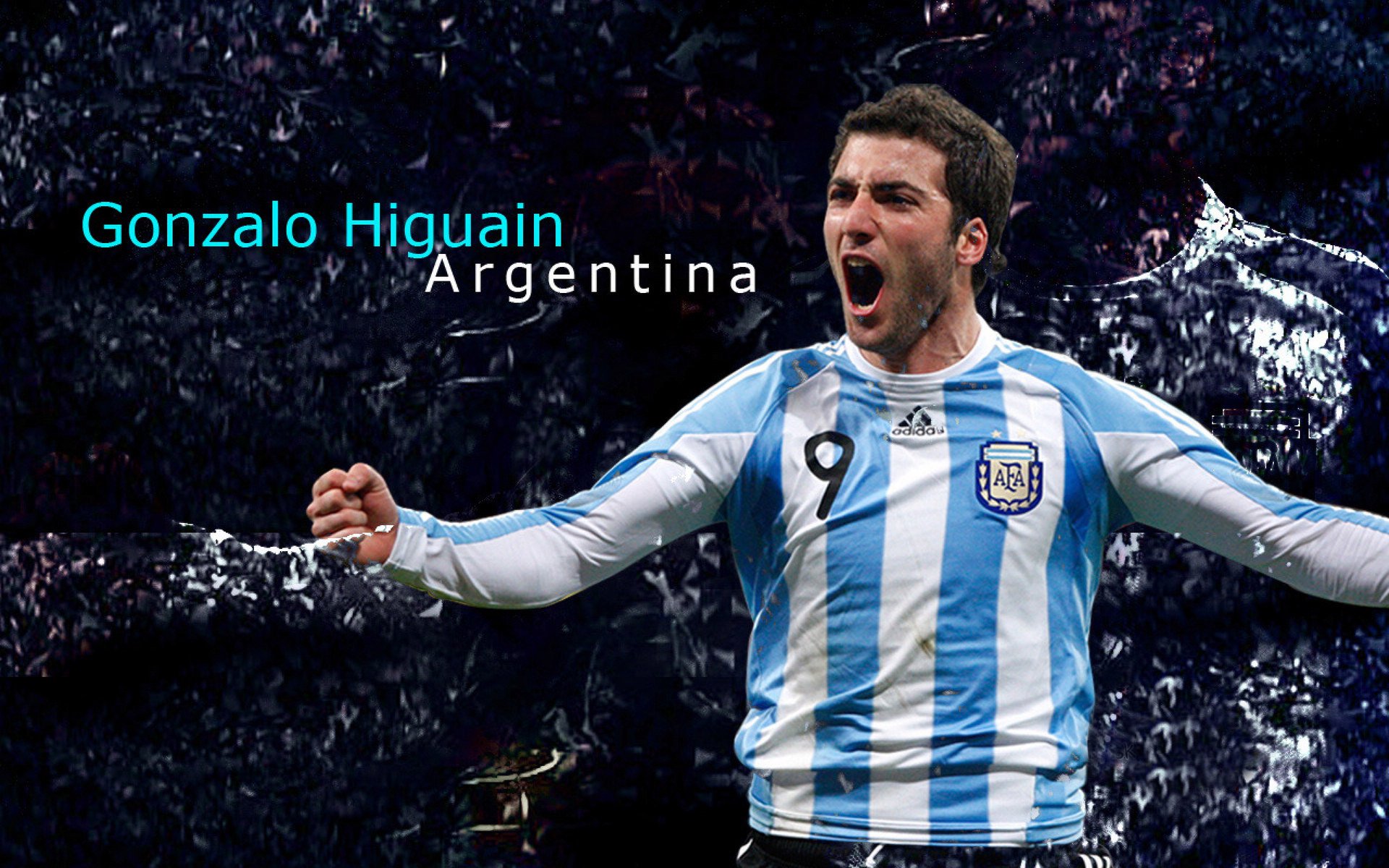 国足进攻线效率分析，国足怎么算出线