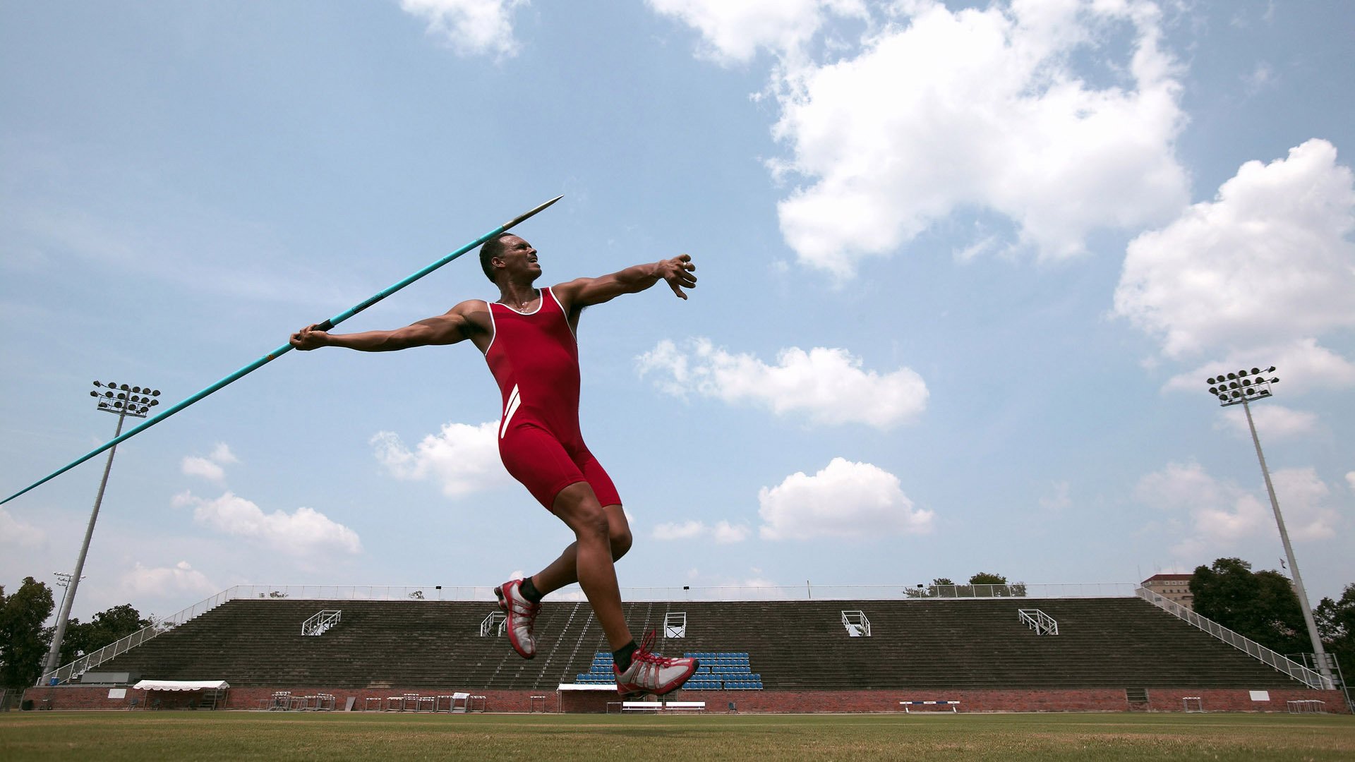 意甲球队利用情绪识别算法调整赛中鼓励语句内容