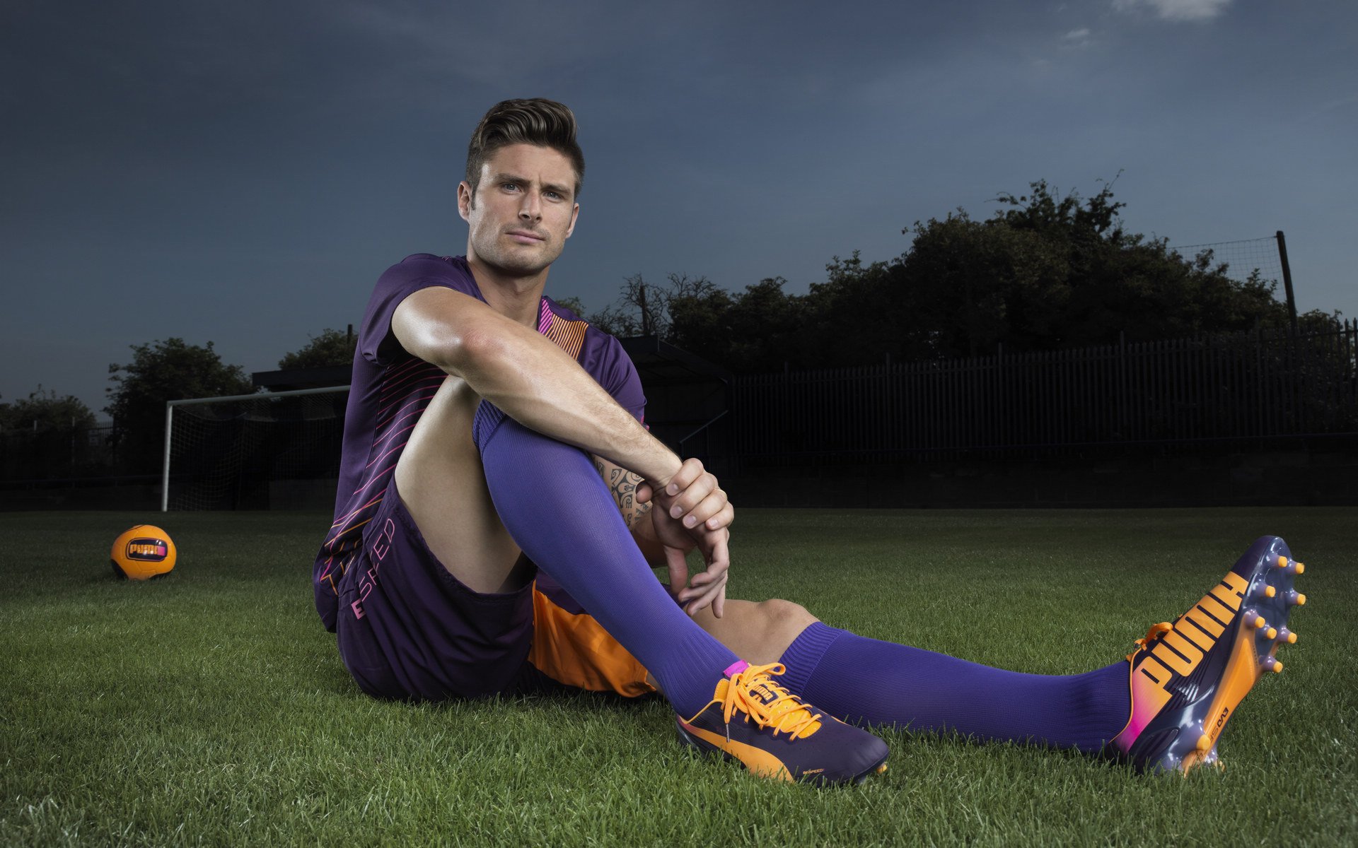 篮球运动员个性化训练负荷监控技术研究，篮球运动员运动负荷量度