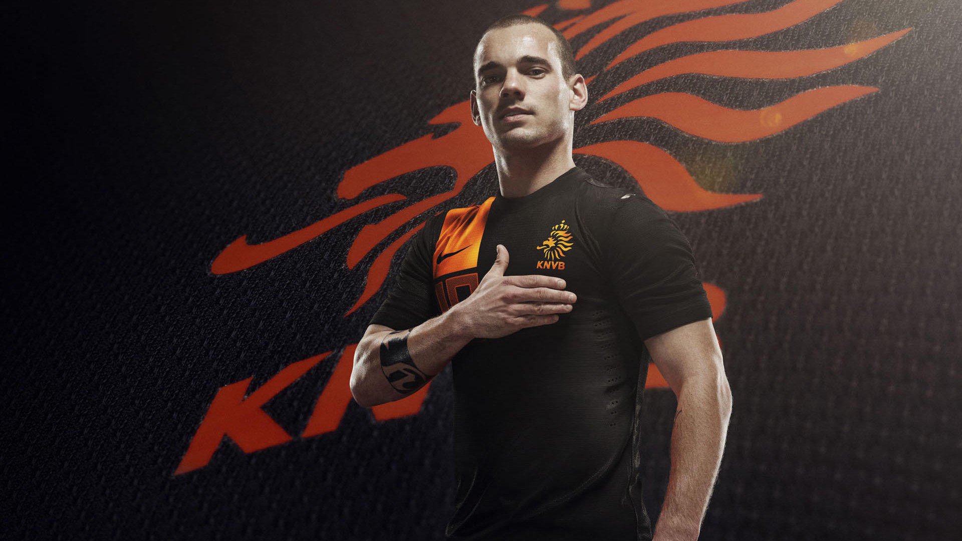 英超球队基于GPS数据制定个性化体能恢复方案,英超身体素质