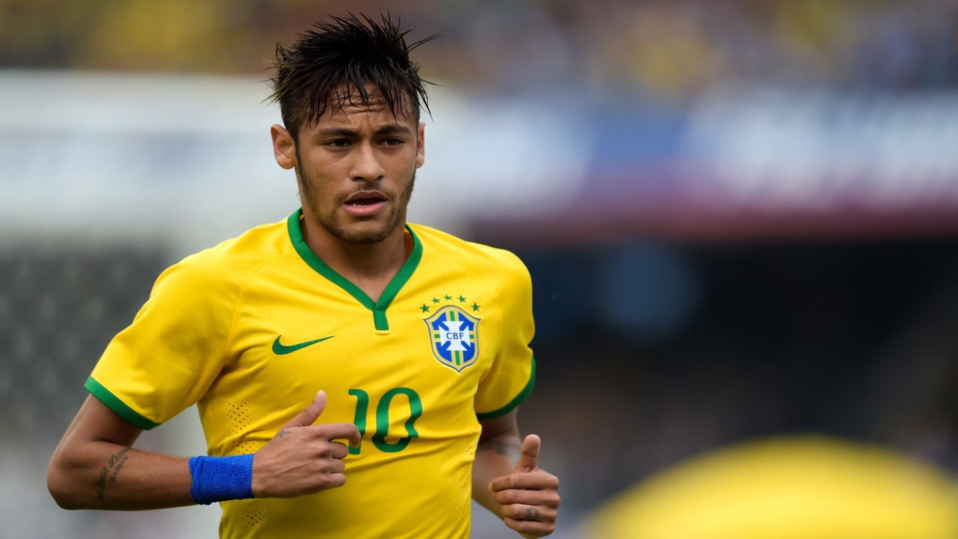 运动员运动科学支持系统建设，如何实施运动员科学选材