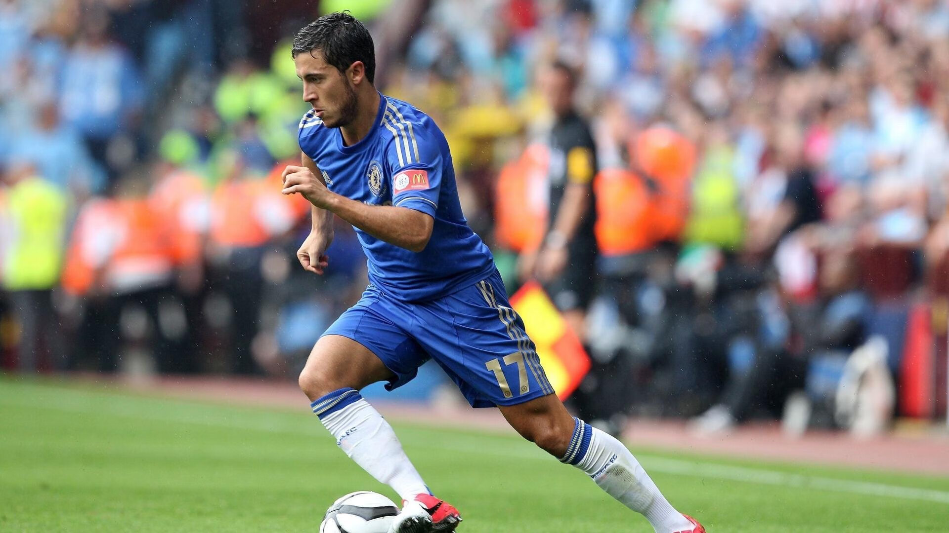 大个子球员持球突破的趋势正在增强,大个子怎么打球