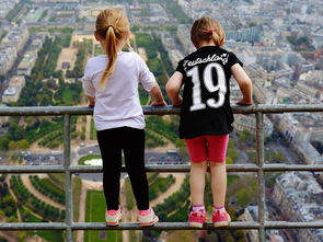 九游游戏中心官网-比赛节奏对替补表现的影响是否被低估，详述什么是比赛节奏