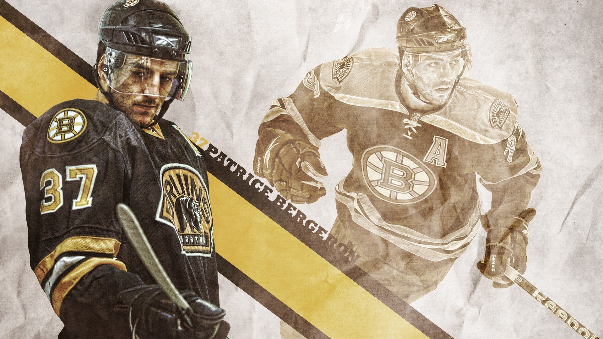 九游app官方下载-王者荣耀观众画像年轻群体占主导，王者荣耀画展