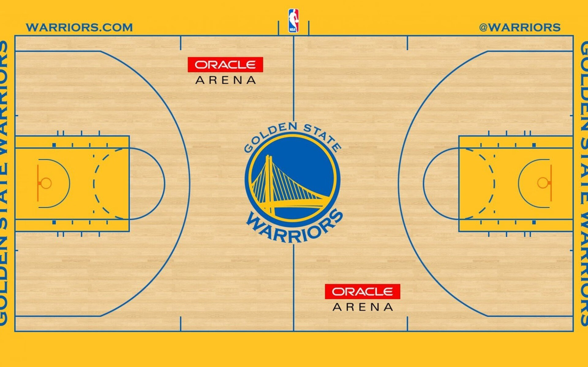 球星轮休对全队节奏的影响分析，nba球员轮休会扣钱吗