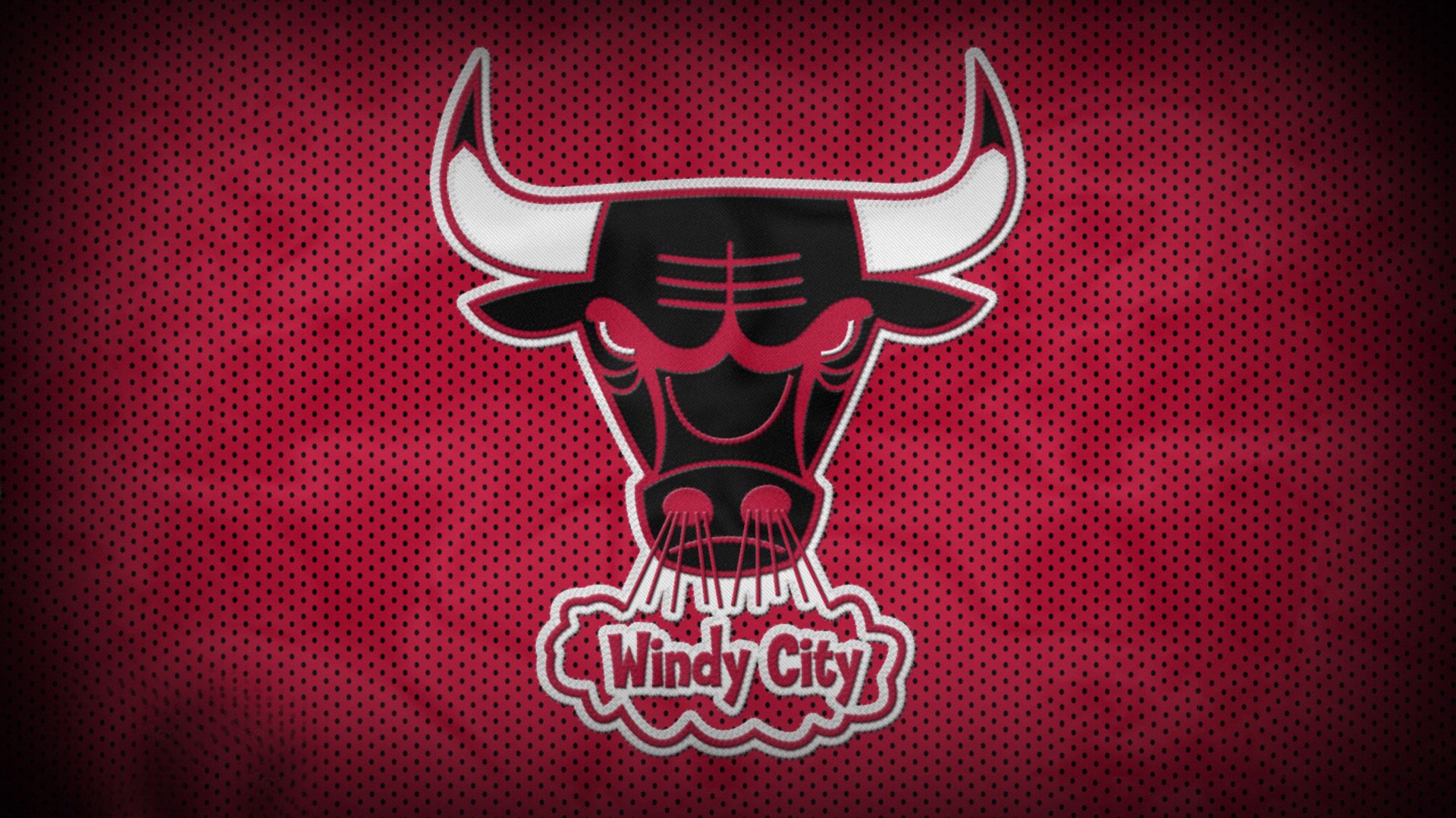 九游官网-直播应用引入AI配音服务拓展多语场景，直播间配音是怎么配的