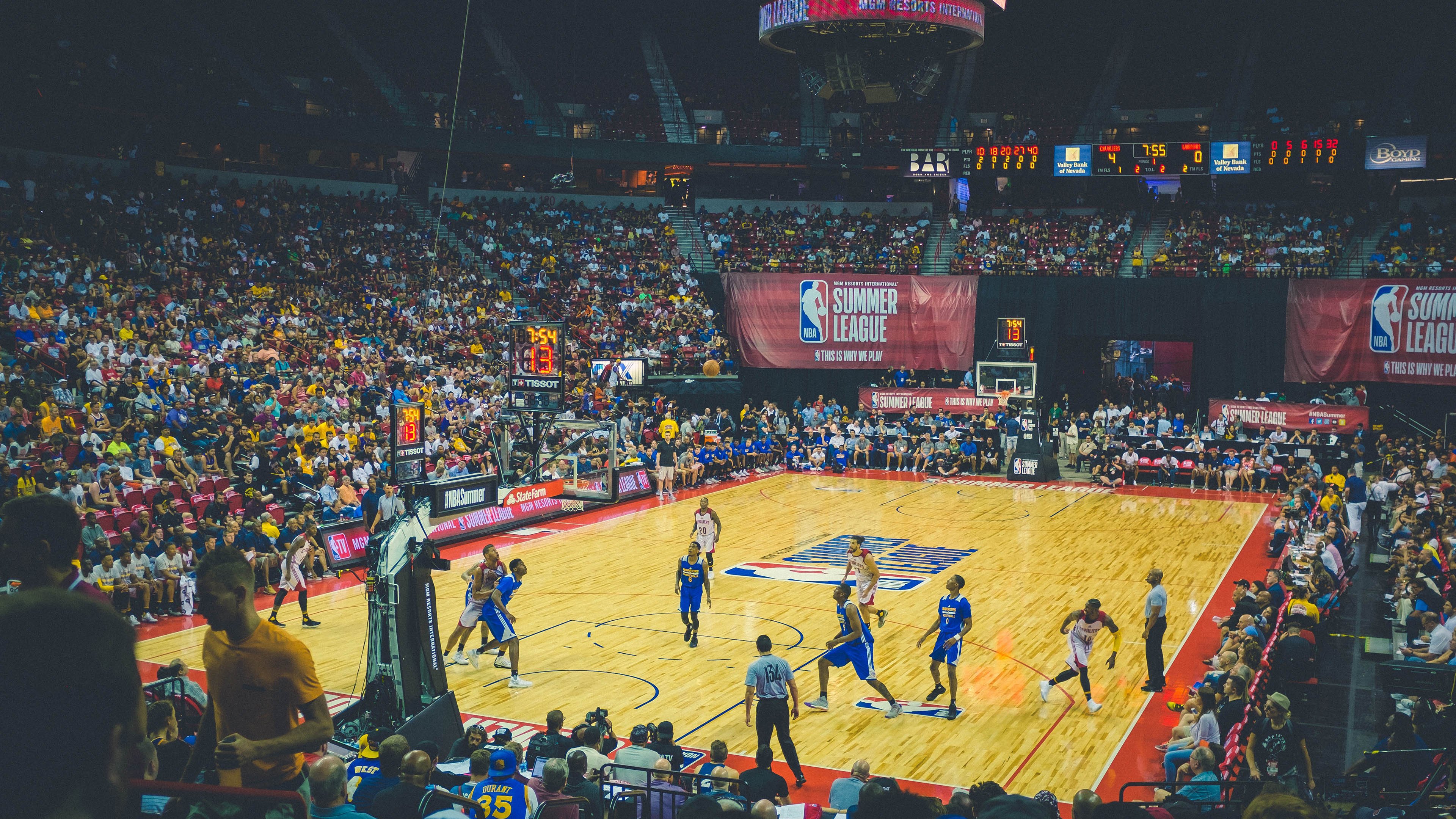 美国队未来发展计划：通过科技与数据分析提高比赛表现，美国队展示