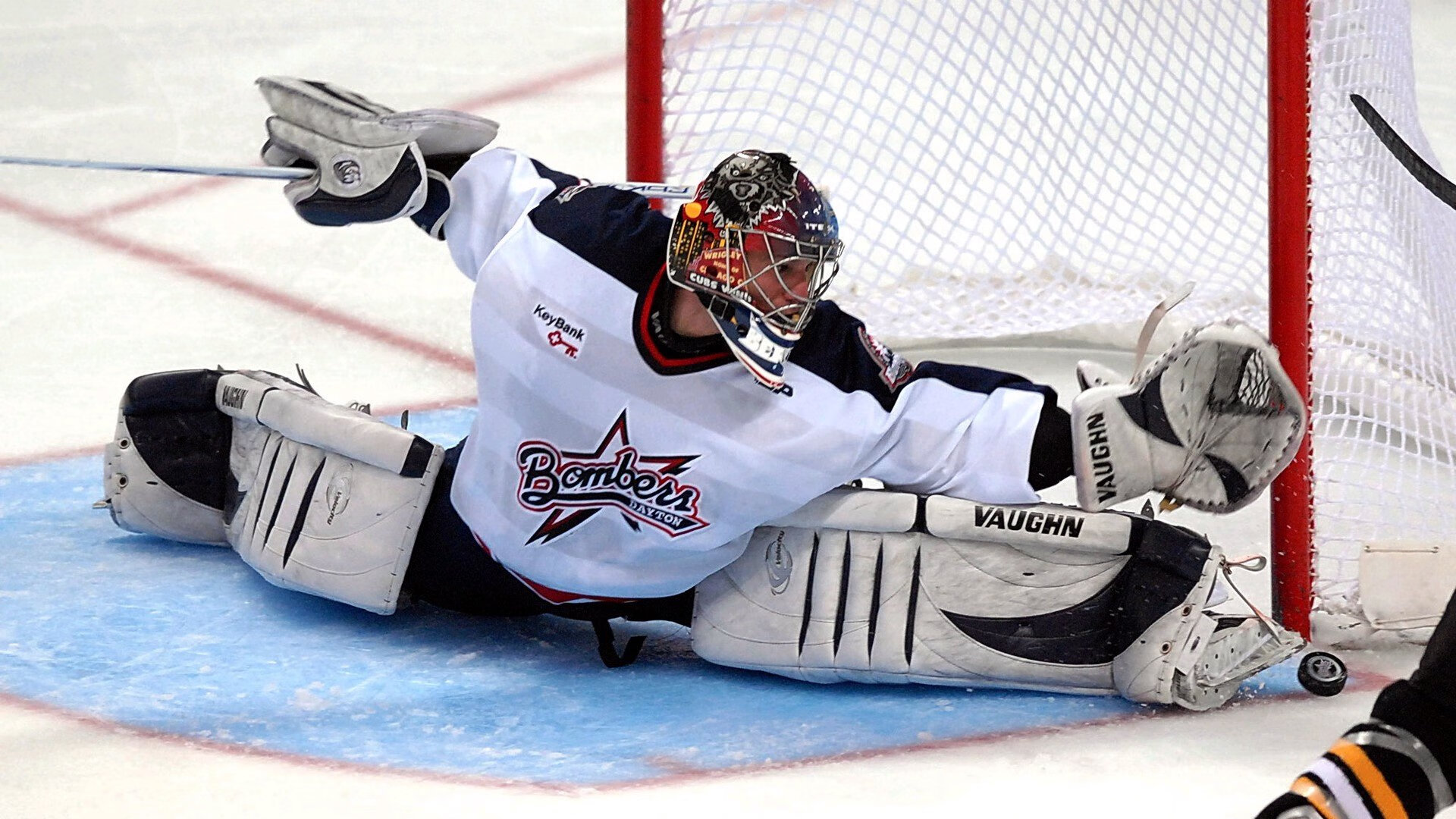 联盟中哪支球队最擅长控制节奏变化，联盟控卫排名