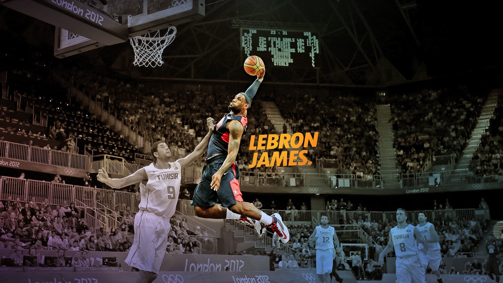 节奏切换是否可作为拉开比分的隐藏武器，节奏把控